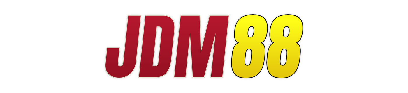 jdm88